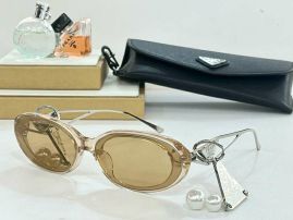 Picture of Prada Sunglasses _SKUfw56704746fw